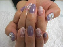 トータルビューティーサロン ビーナス(Venus)/