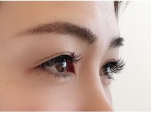 グランディール(grandir)/〈grandir〉デザイン