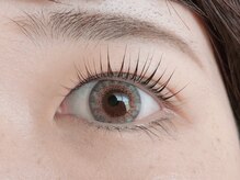 ノワール ブラン(Noir blanc)/