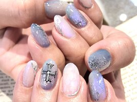 fre art 120min/8,980円