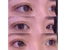 ラス 方南町駅前店(LATH)/4月☆まつげ