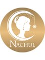 ナチュリ センター南院(NACHUL)/NACHUL(なちゅり)センター南院代表　SAYURI