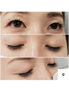 カフカ(Cafca)/フラットラッシュ100本☆