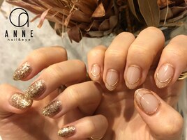 担当→中島ゆかり