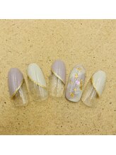 エスピィ(espy)/定額6400円