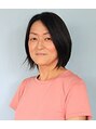 リラカーサ(Lilacasa) 高橋 恵美子