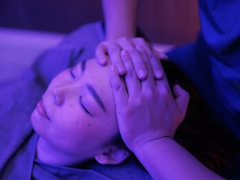 ねんねん/癒し=健康=美☆