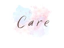 アイラッシュサロン ファスト(Fast)/施術＋α