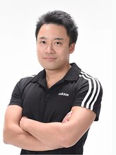 タク(TAKU)&nbsp;吉村 拓朗