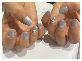 スリープ ジユウガオカ(Sleep jiyugaoka)/アートコース 13200円