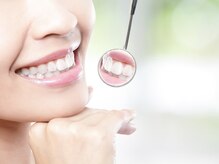 福岡ホワイトニングシロ 天神中洲店(福岡ホワイトニングSHIRO)/【短期集中】ホワイトニング