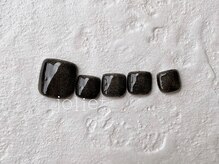 ジョリープラス(jolie +)/jolie+ Nail Design