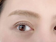 アルプラッシュブロウ(a.l.p lashbrow)/