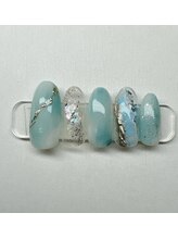 キャンアイドレッシー 立川店/定額8200円