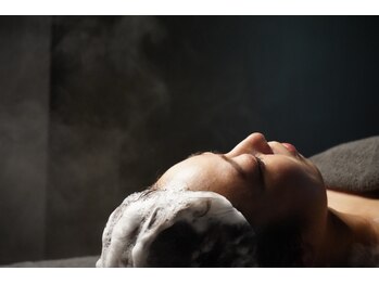 モッド(MOD)/癒しのヘッドスパ♪