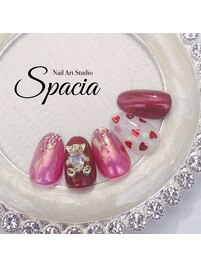 イベントアート¥6,500