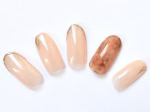 グラビス リュクシー 錦糸町店(Gravis Luxey)/*Gravis定額コース*