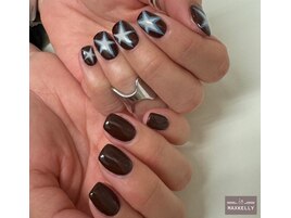 120分アートコレクション