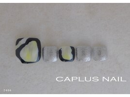 ■FOOTシンプルプラン■2406