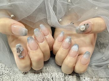 プラータ(PLATA)/