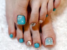 ラーシューシュ(la-chou-chou)/