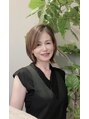 ハダコイ 中目黒店(HADAKOI)/小田芙美子