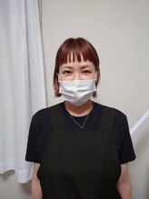 アンジュ 谷川 