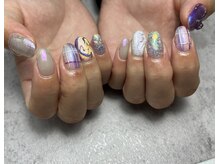 リット(Lit.)/