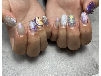 リット(Lit.)/