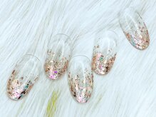 アトリエゼロ(Atelier Zero.)/11月pickup!!