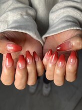 ザネイルズ(The Nails)/