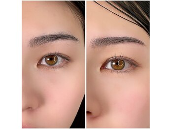 ラヴィラ(La villa)