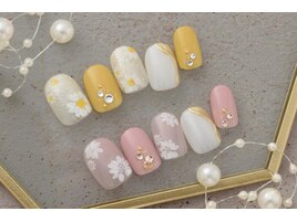 5月号　6600円　マーガレット