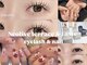 ネオリーブテラス 仙川店(Neolive terrace & Lavie EYELASH)の写真