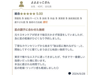 アオダモ(aodamo)/