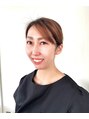 RiとBiのたまご 松田 麻子