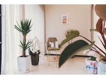 マプン(Mapun)/カウンセリング