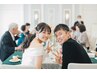 【ペア割引ホワイトニング】セルフホワイトニング(30分照射)26400円⇒5000円