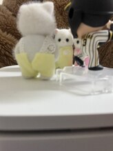 ピュルテ バイ エヌネイル(Purete by Nnail)&nbsp;Uni 