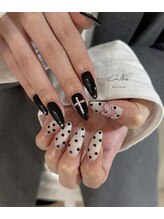 ココネイル 大塚店(coco nail)/おすすめネイルデザイン