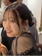 アンプラン(UNPLAN) MAI 