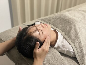 リアークス(REARX)/食いしばり・エラ張りに◎