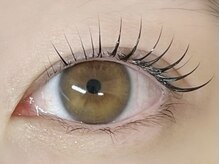 ローラン(LORAN)/まつげパーマ