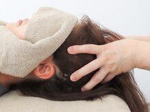 フォースマイル
