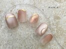 定額￥8000 マグネット 0821a
