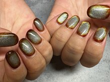 キーイン 高円寺北口店(KI-IN)/