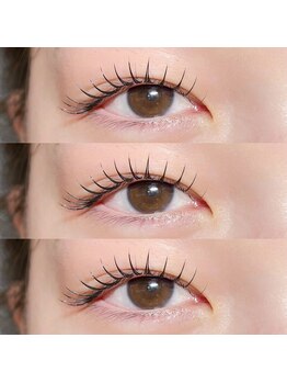 ゼロナナ 神戸元町店(07)/アンドヘルシー by mai