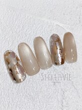 ステラヴィエ(Stellavie)/