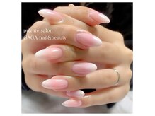 仕事場でも大丈夫な！シンプルオフィスデザインも多数ご用意☆★