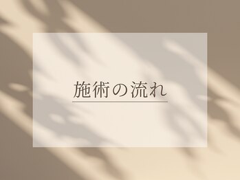 まつげエクステ専門店 ヴィーナスラッシュ 自由が丘店(Venus Lash)/